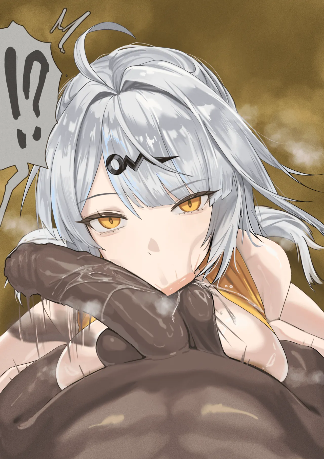 yeowasae（zenless zone zero） Page.2