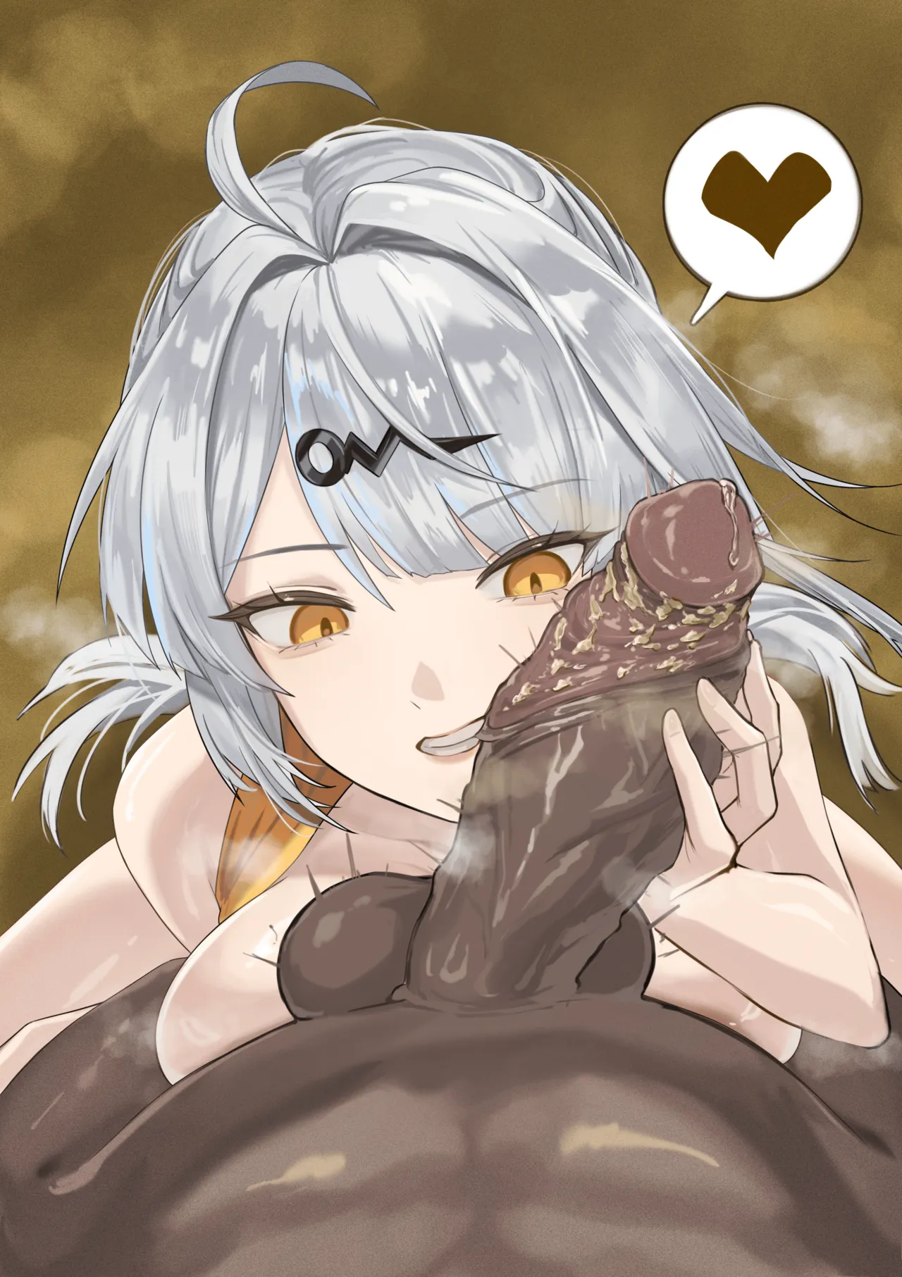 yeowasae（zenless zone zero） Page.4