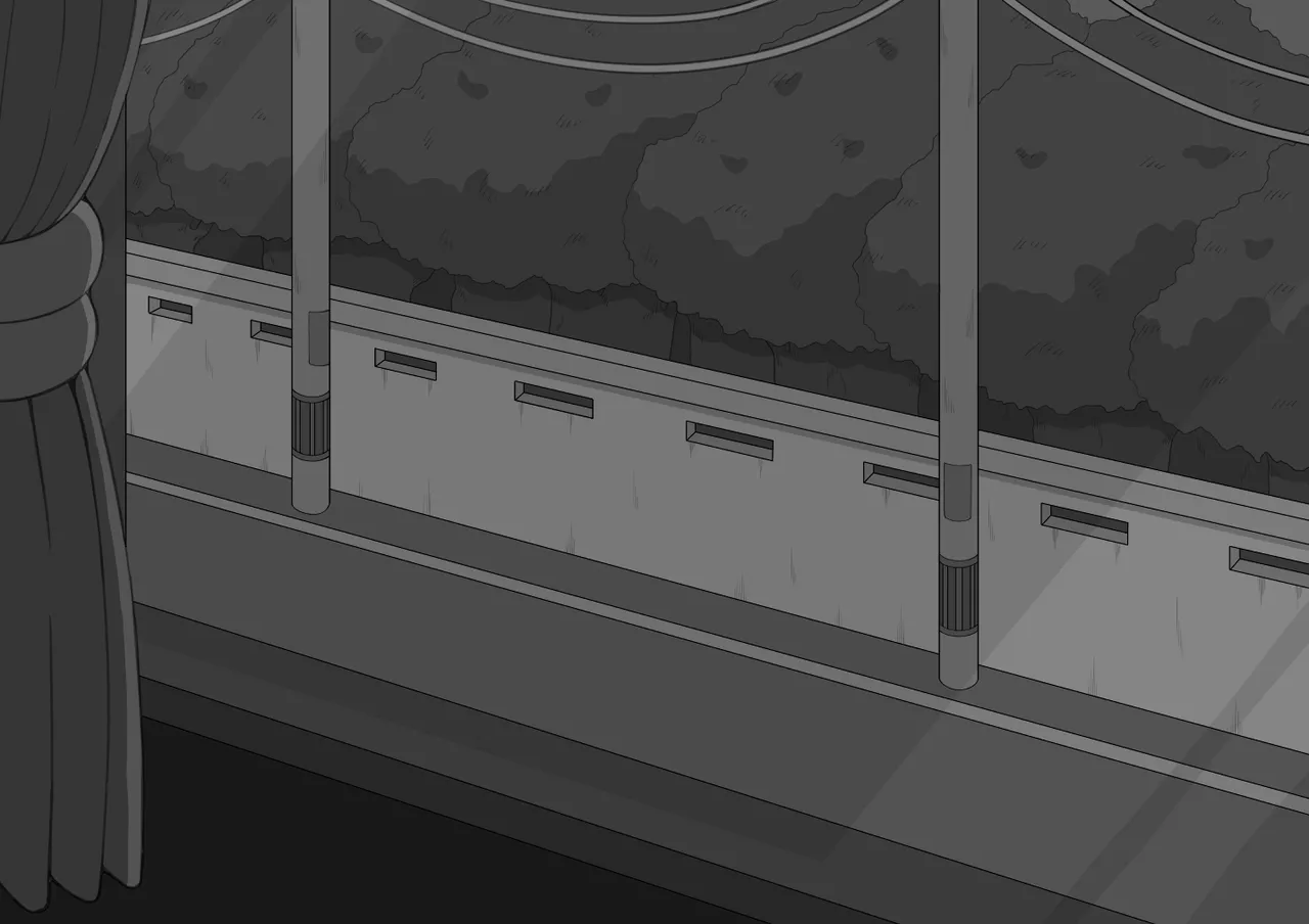 『彼女は狙われている』続 ～背徳～ Page.222