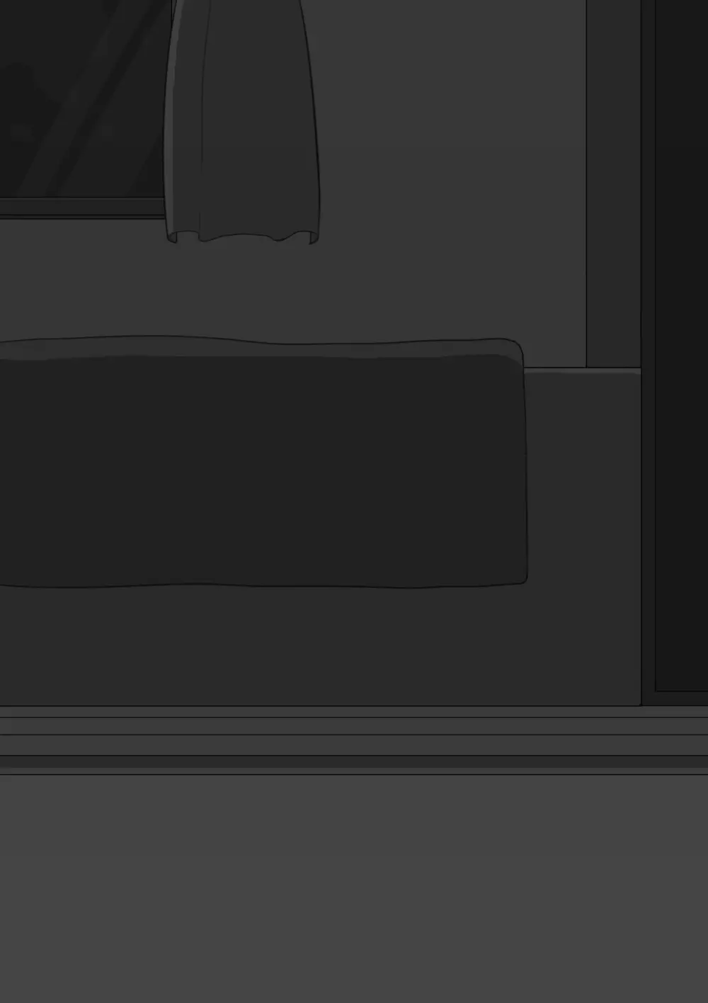 『彼女は狙われている』続 ～背徳～ Page.241