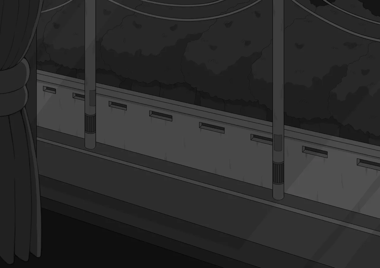 『彼女は狙われている』続 ～背徳～ Page.417