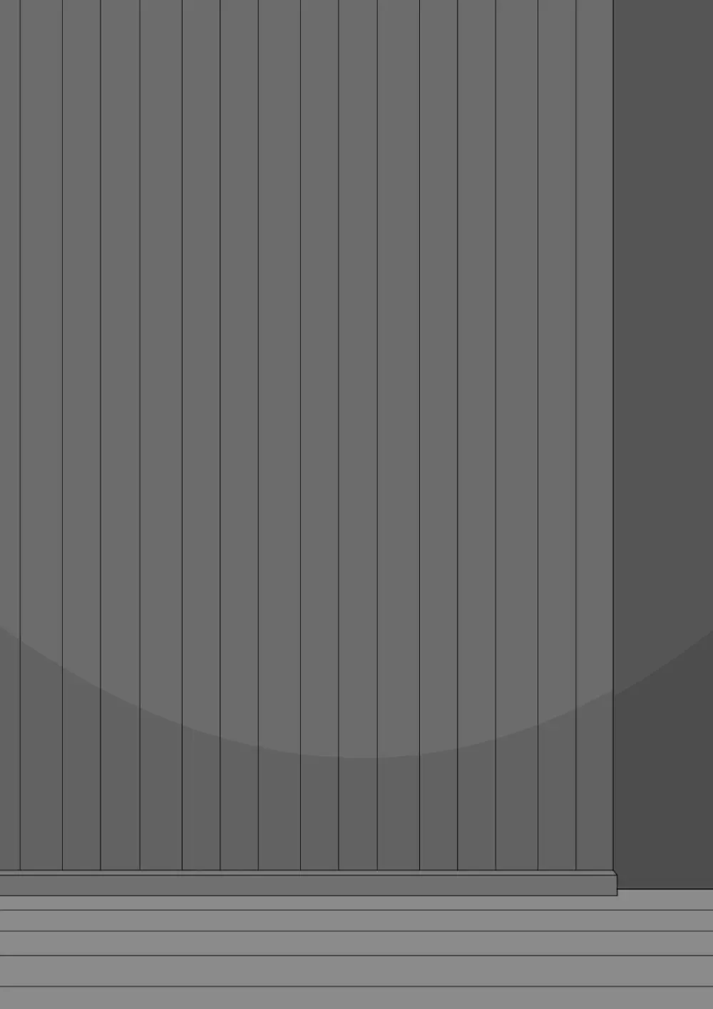 『彼女は狙われている』続 ～背徳～ Page.86