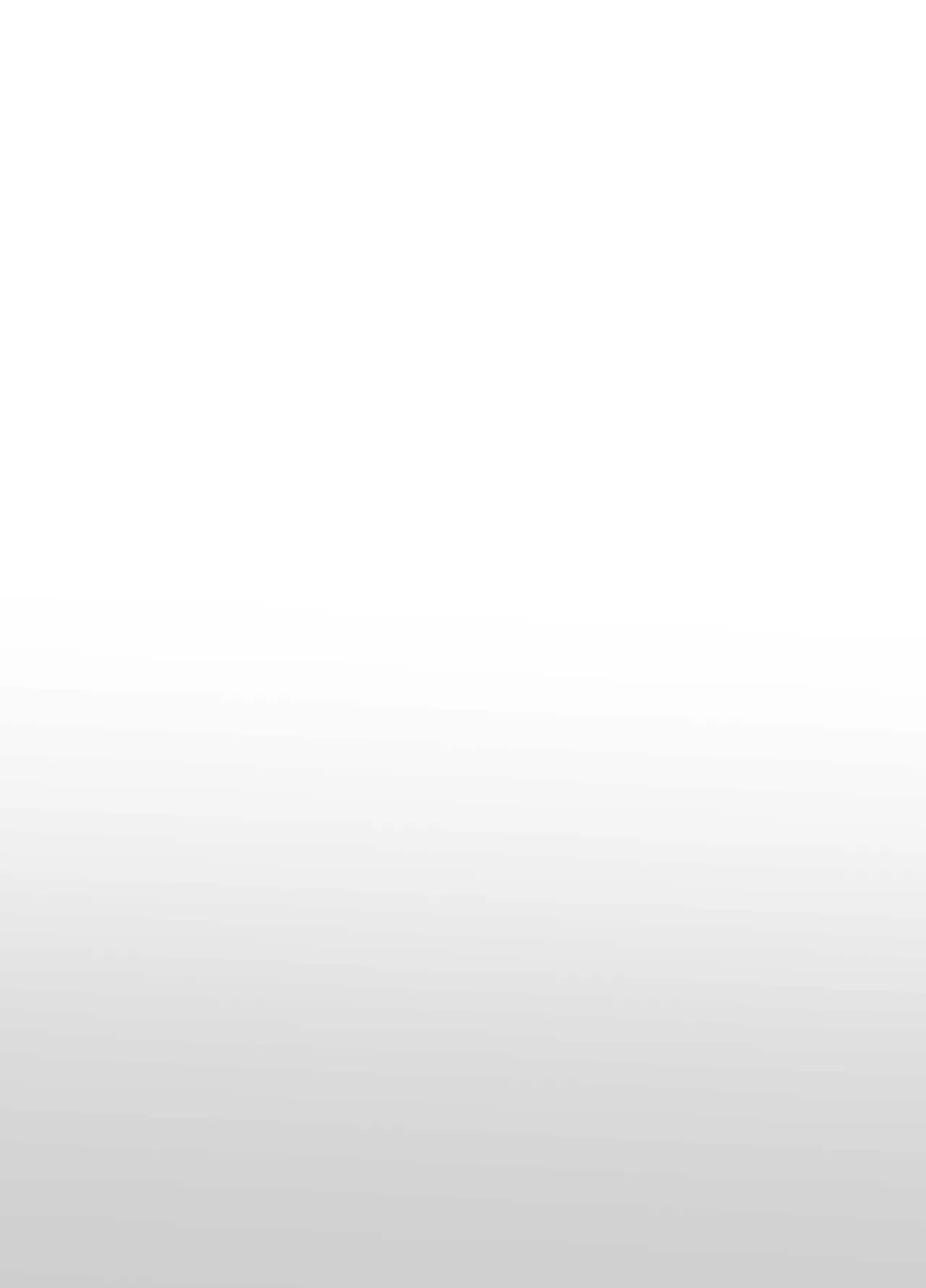 いやしカフェへようこそ Page.6