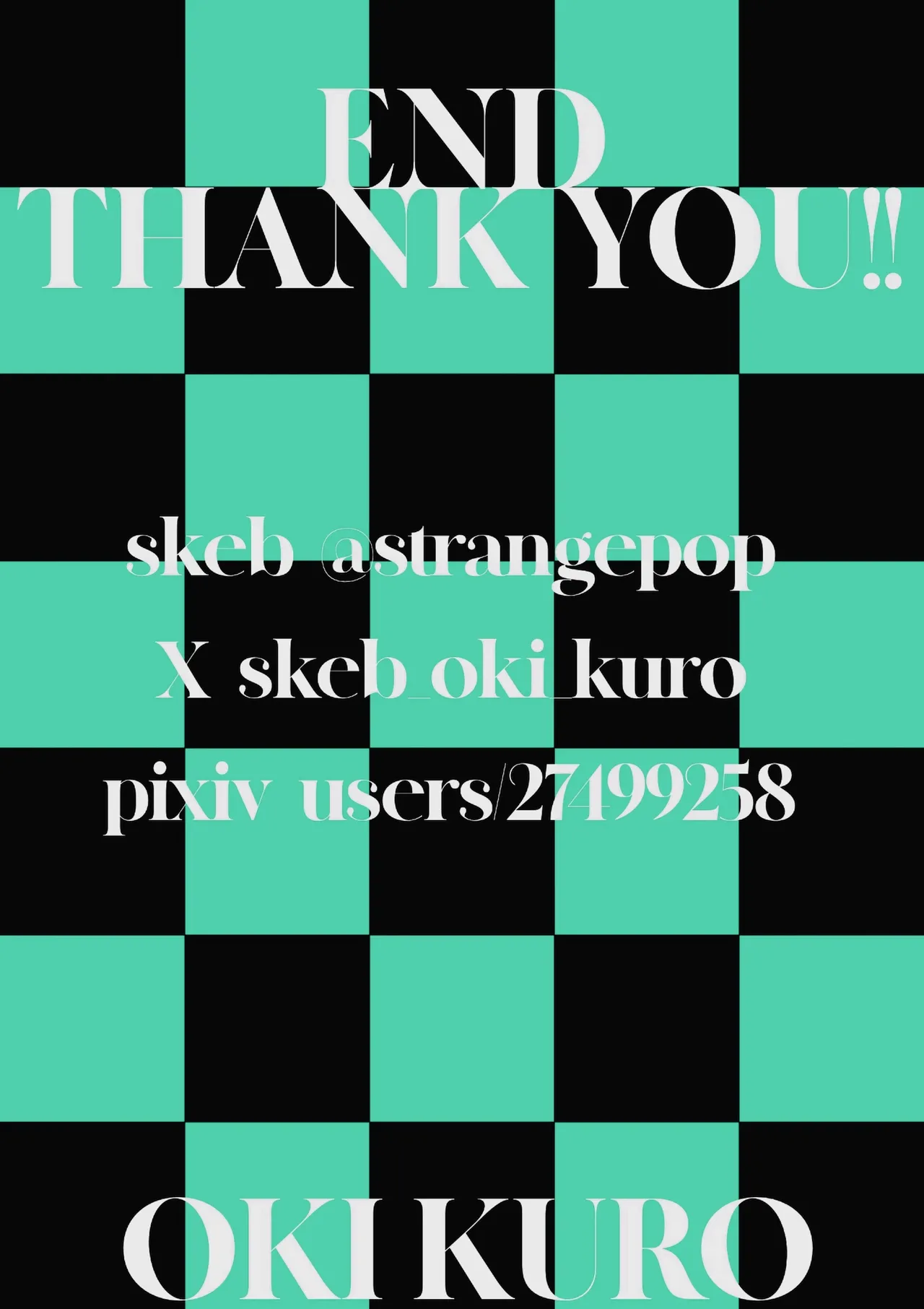 Falling Lycoris Page.20