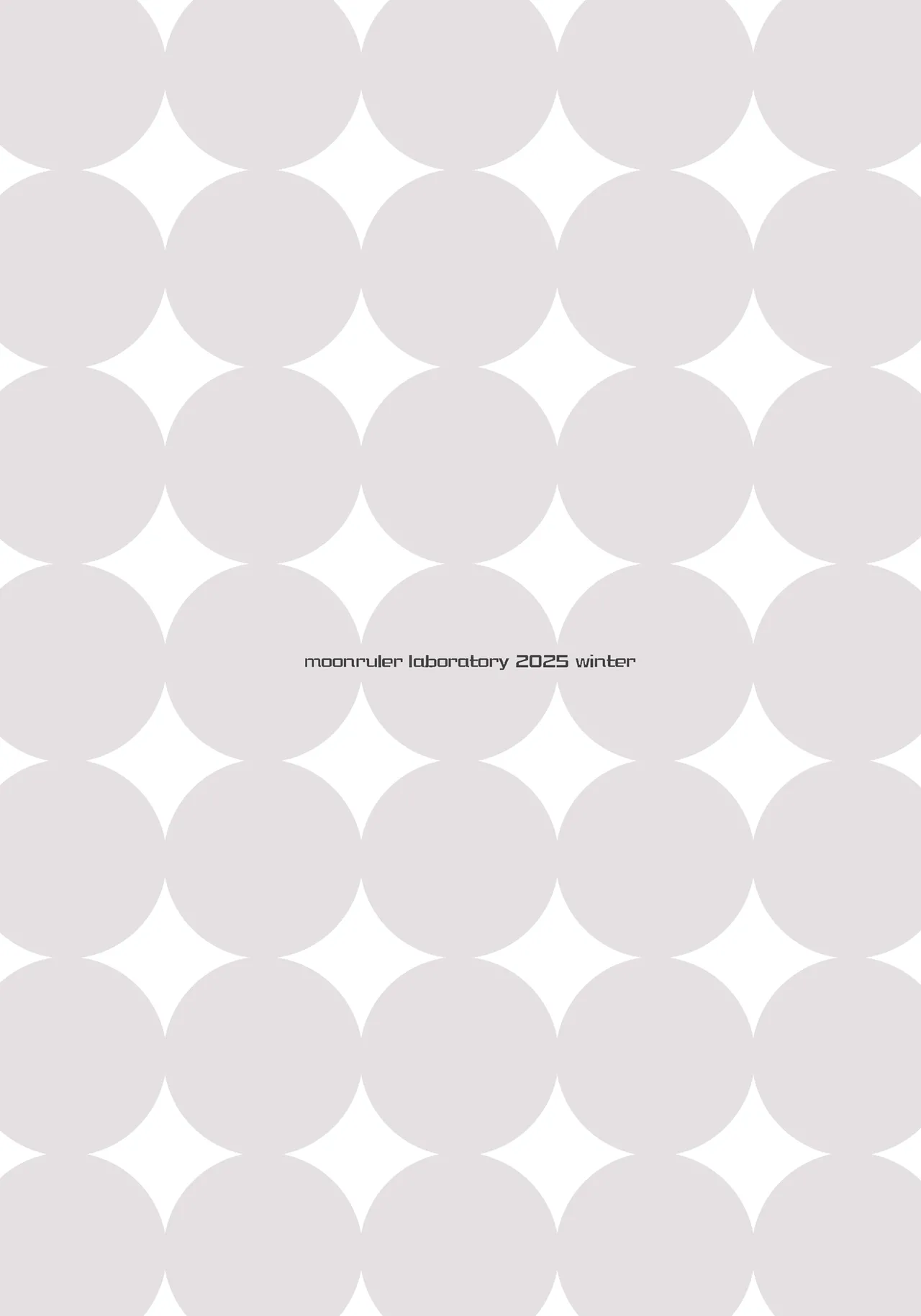 とある熟女好き男子のラブハメ交姦録File04 Page.75