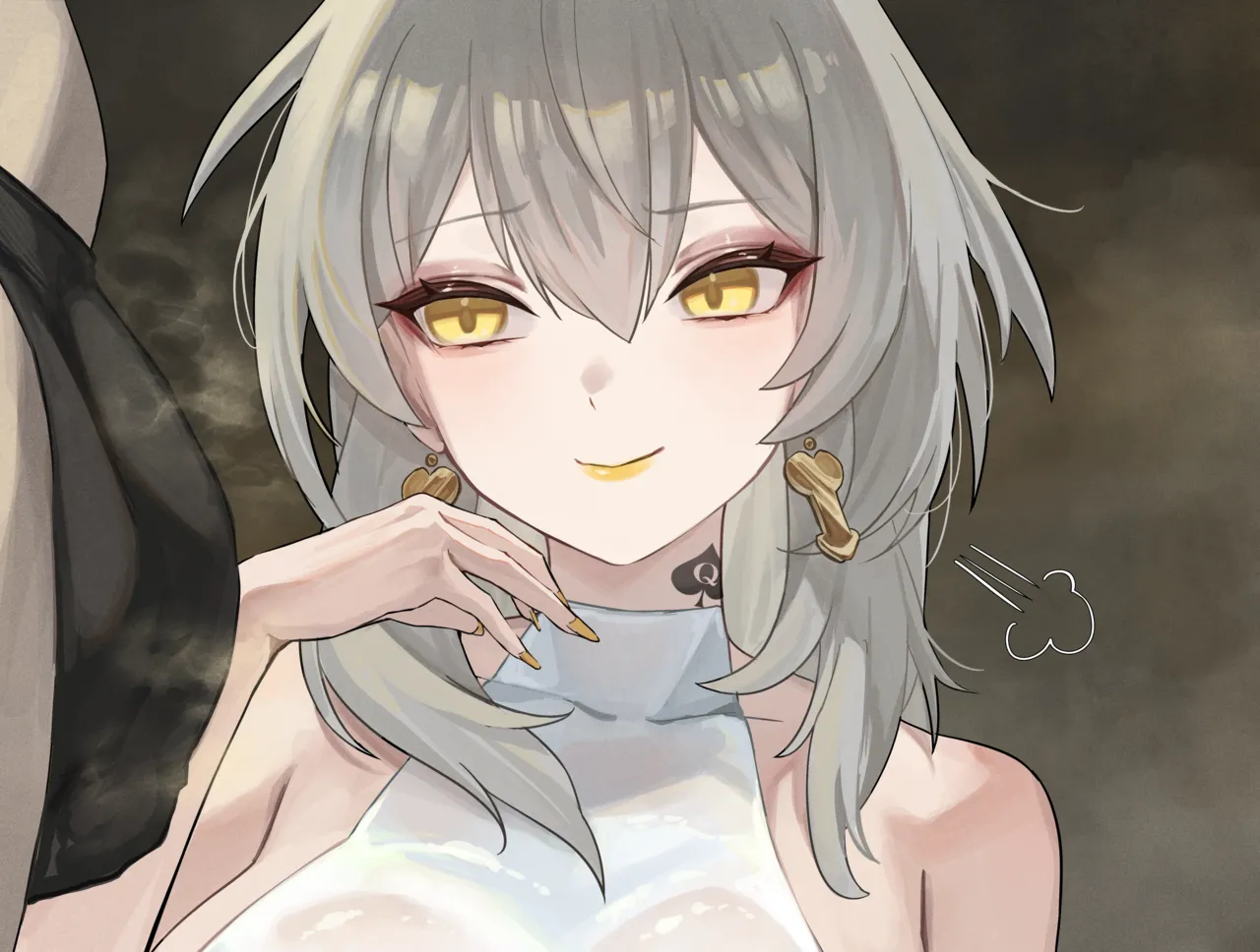 yeowasae（honkai star rail） Page.74