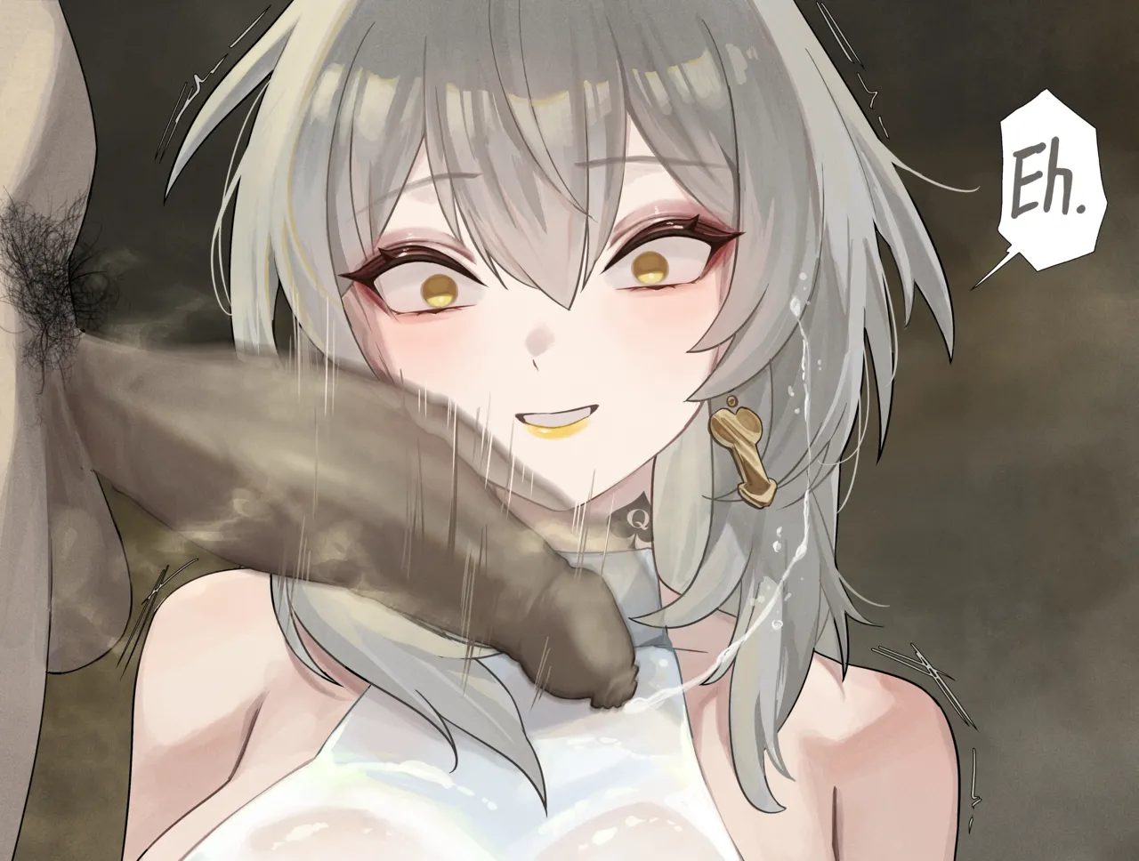 yeowasae（honkai star rail） Page.75