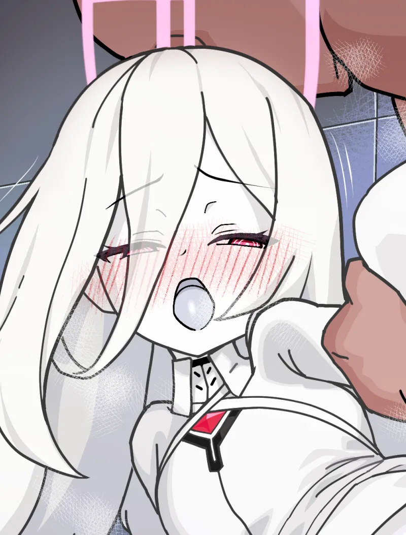 はやにぇR fanbox 3rd 2025-12-30 まで Page.139