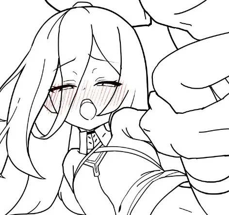 はやにぇR fanbox 3rd 2025-12-30 まで Page.140