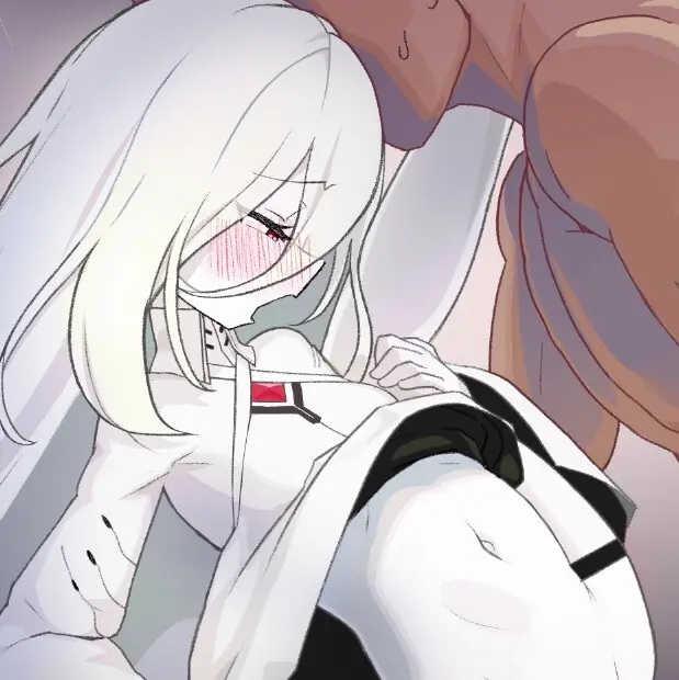 はやにぇR fanbox 3rd 2025-12-30 まで Page.141