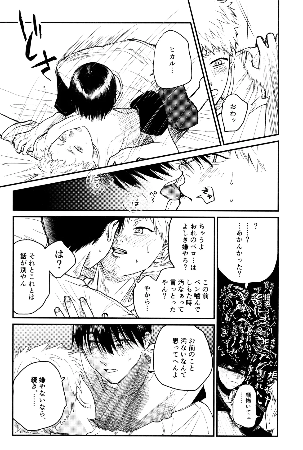 Zankou Page.25