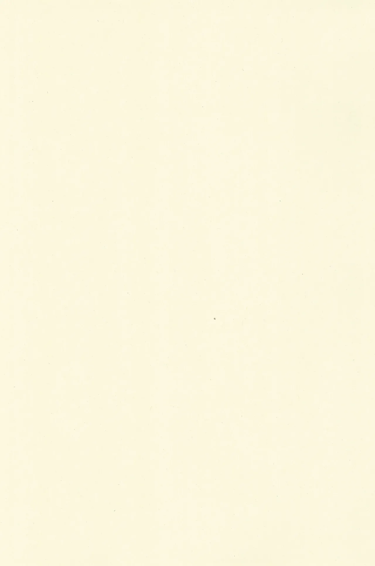 Egoisutikku maihoomu Page.3