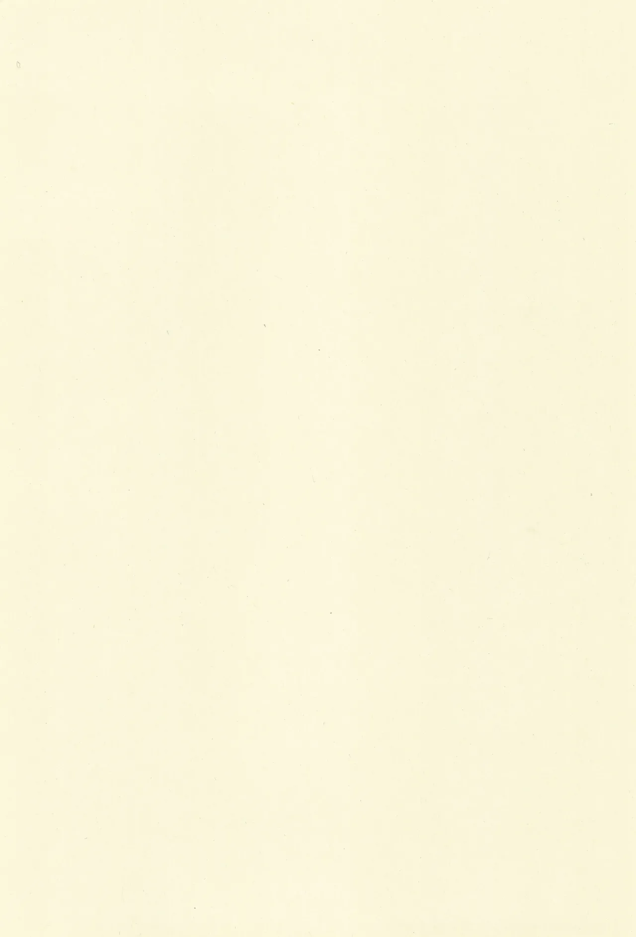 Egoisutikku maihoomu Page.4