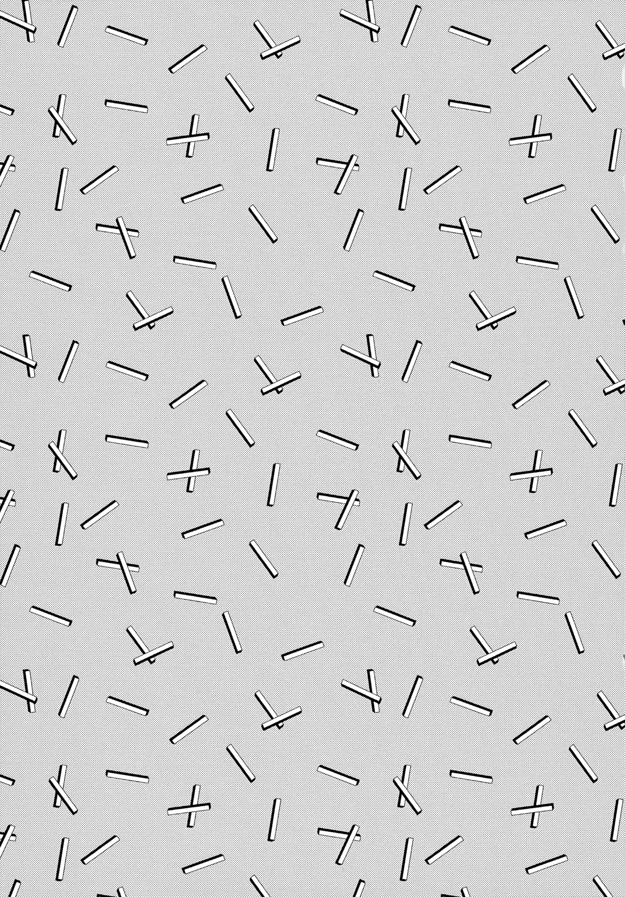 夜はなけなし Page.28