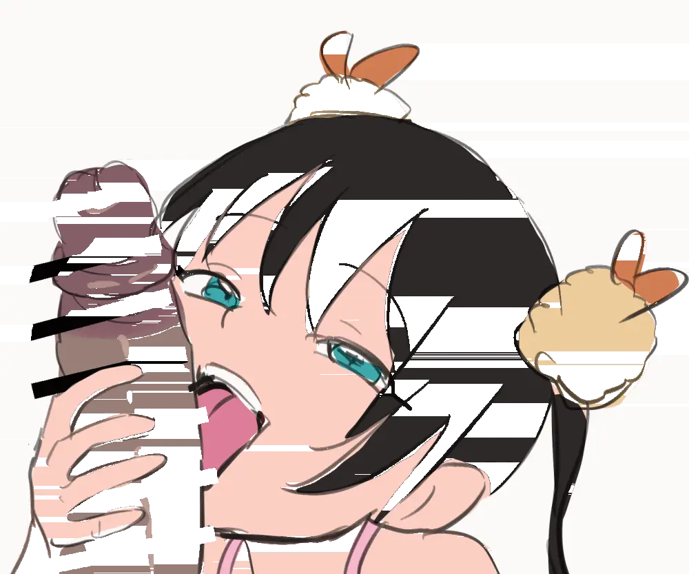 メス小鬼に絶頂4の刑！&ミニ総括とおまけ Page.8