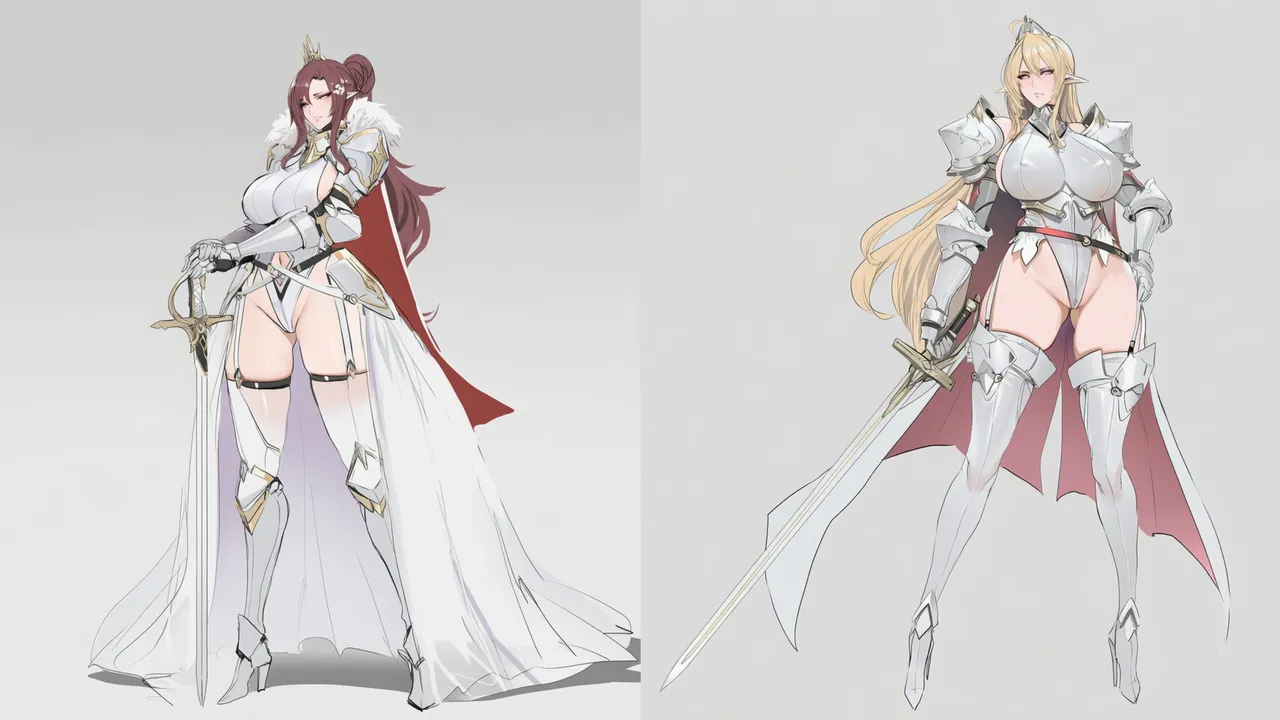 正宗大肥猪 Page.10