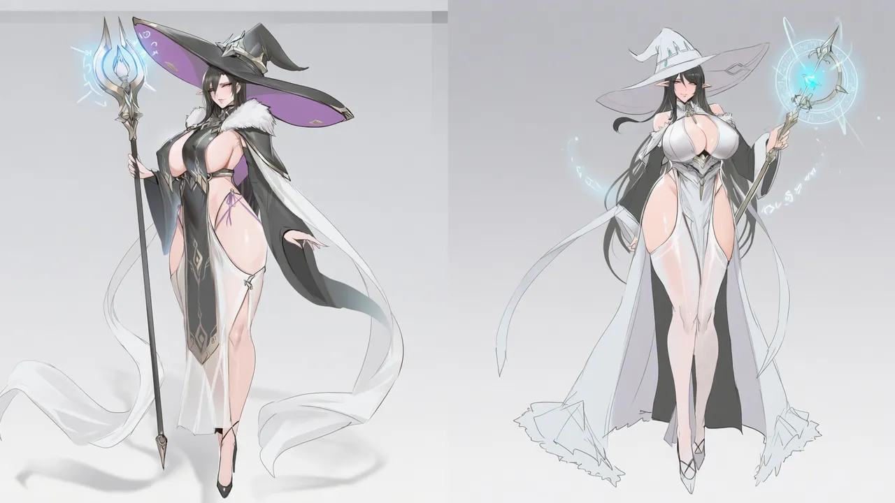 正宗大肥猪 Page.12