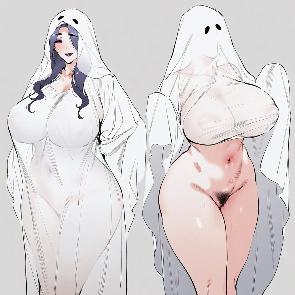 正宗大肥猪 Page.15