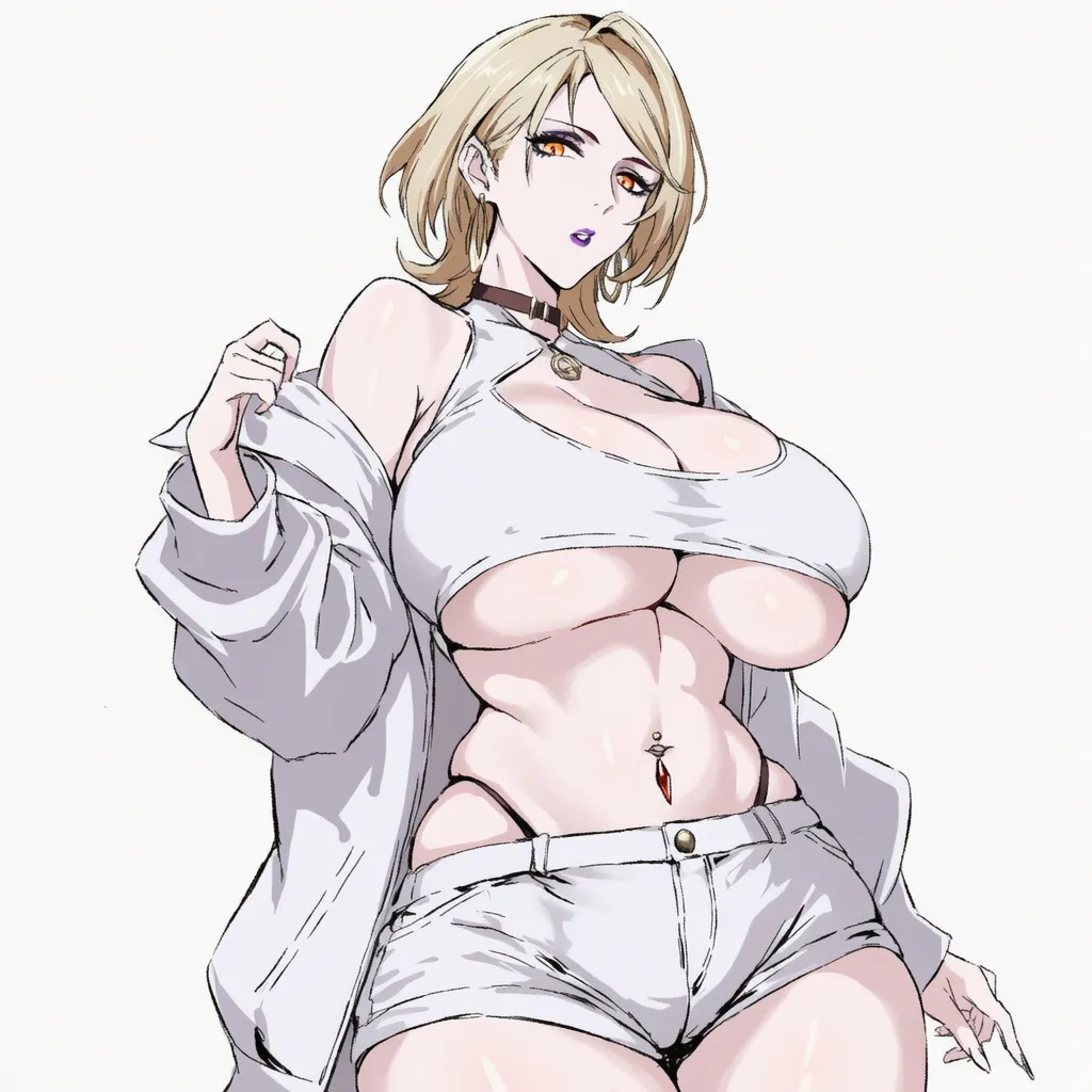 正宗大肥猪 Page.2