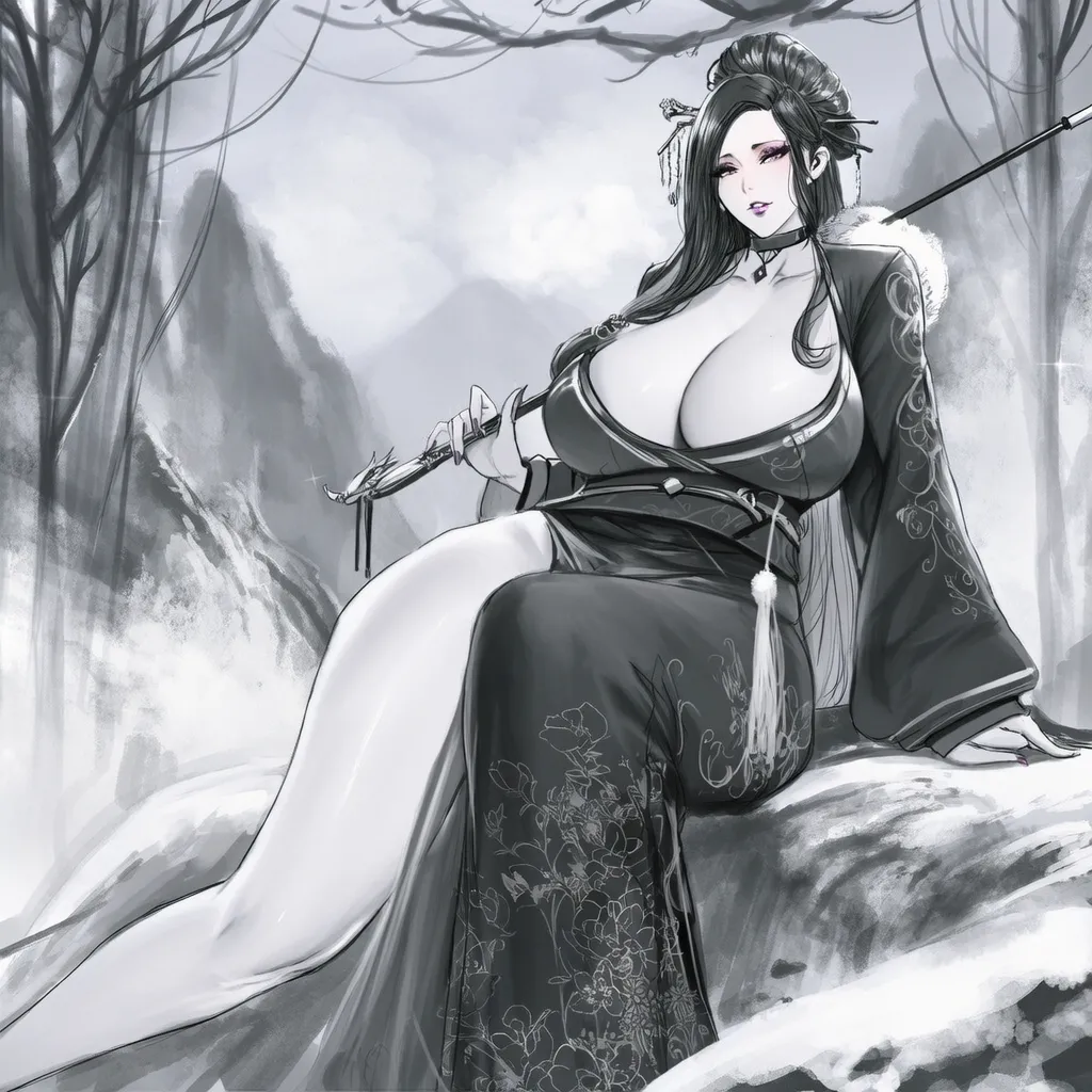 正宗大肥猪 Page.21