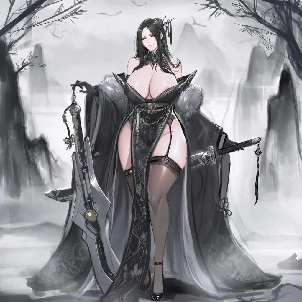 正宗大肥猪 Page.22