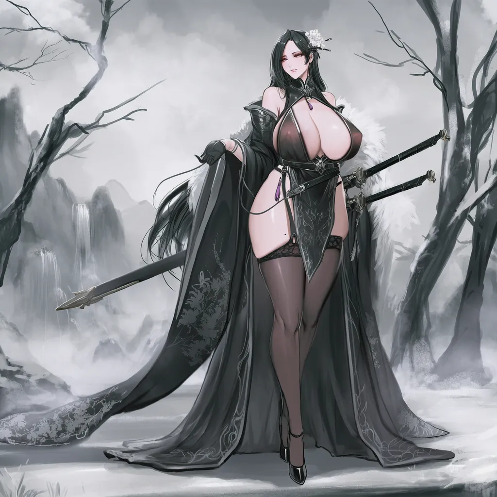 正宗大肥猪 Page.23