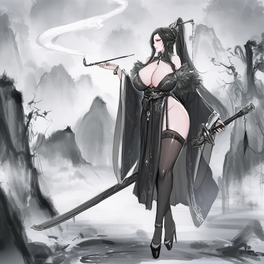 正宗大肥猪 Page.24