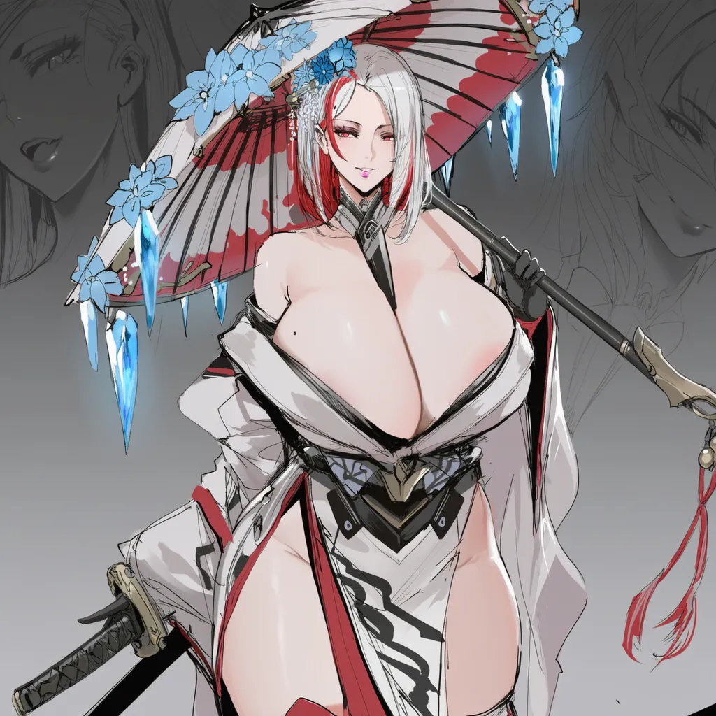 正宗大肥猪 Page.26