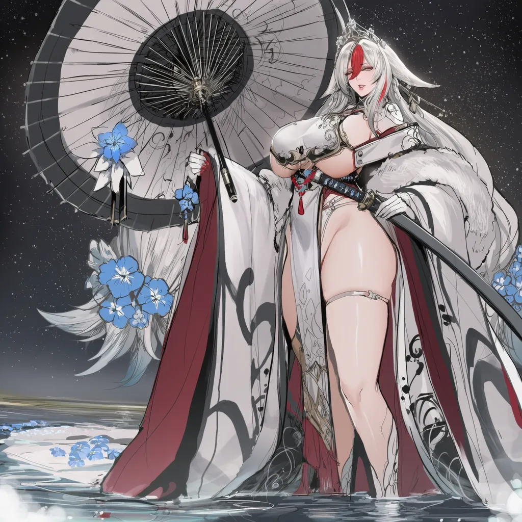 正宗大肥猪 Page.27