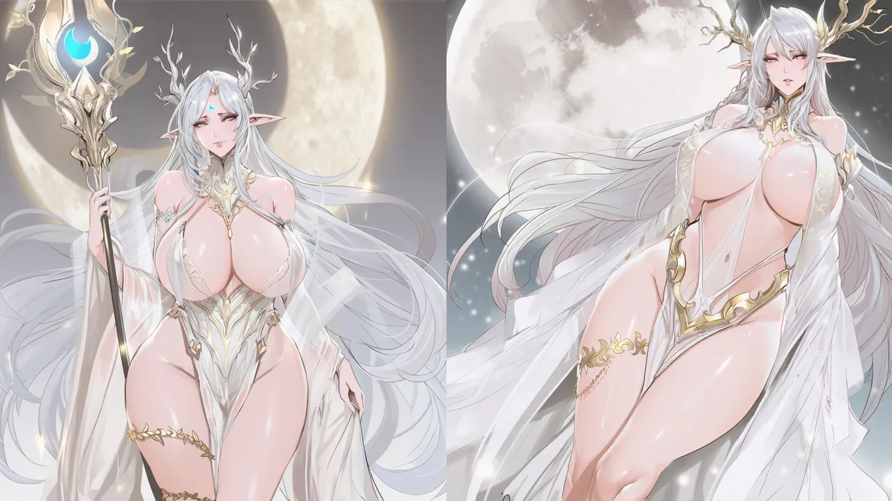 正宗大肥猪 Page.28