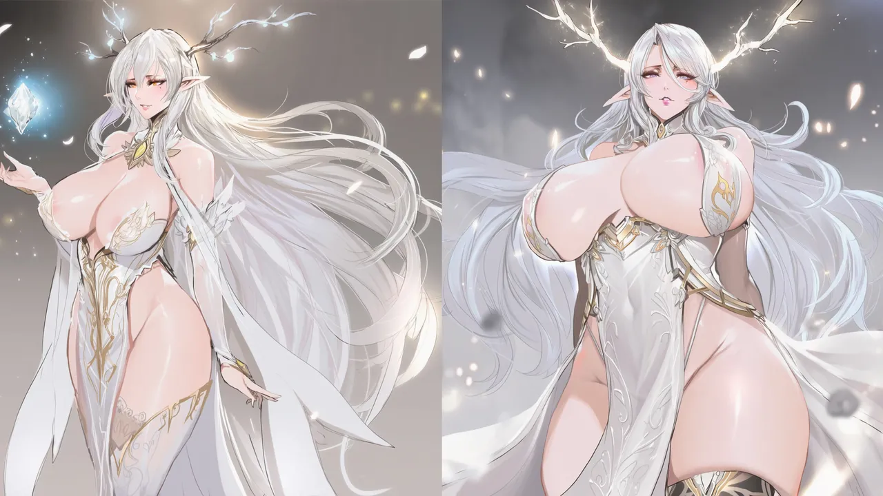 正宗大肥猪 Page.29