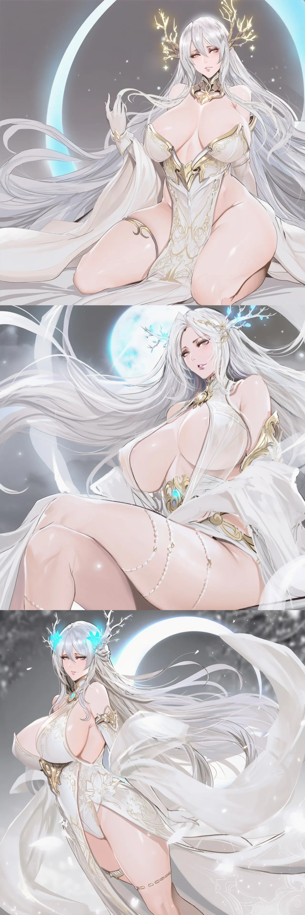 正宗大肥猪 Page.30