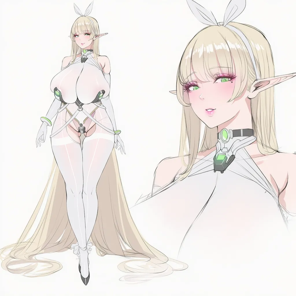 正宗大肥猪 Page.39