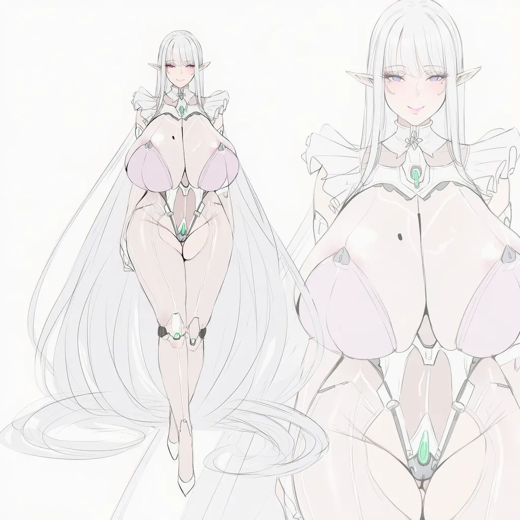 正宗大肥猪 Page.44