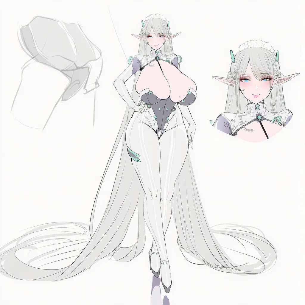 正宗大肥猪 Page.45