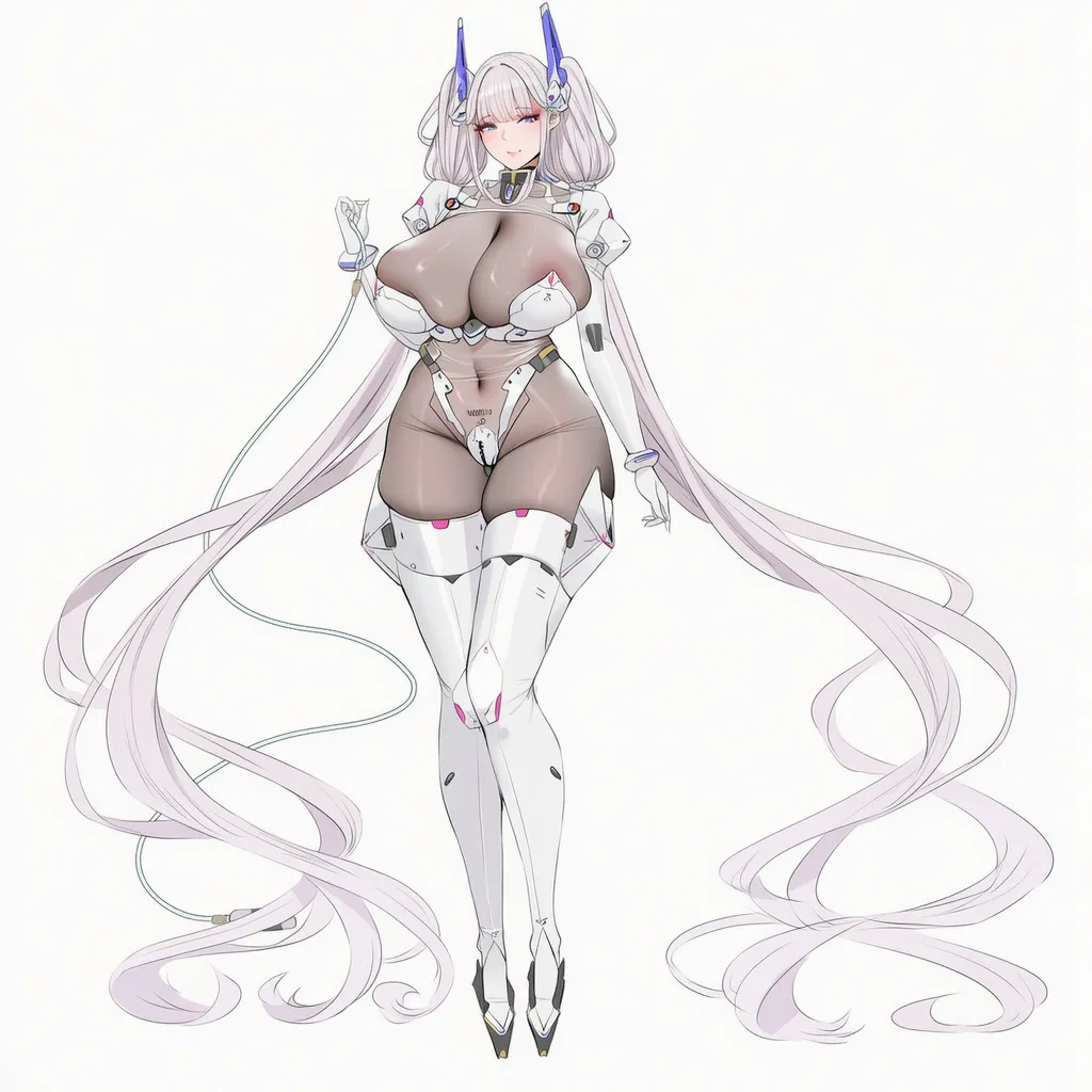 正宗大肥猪 Page.46