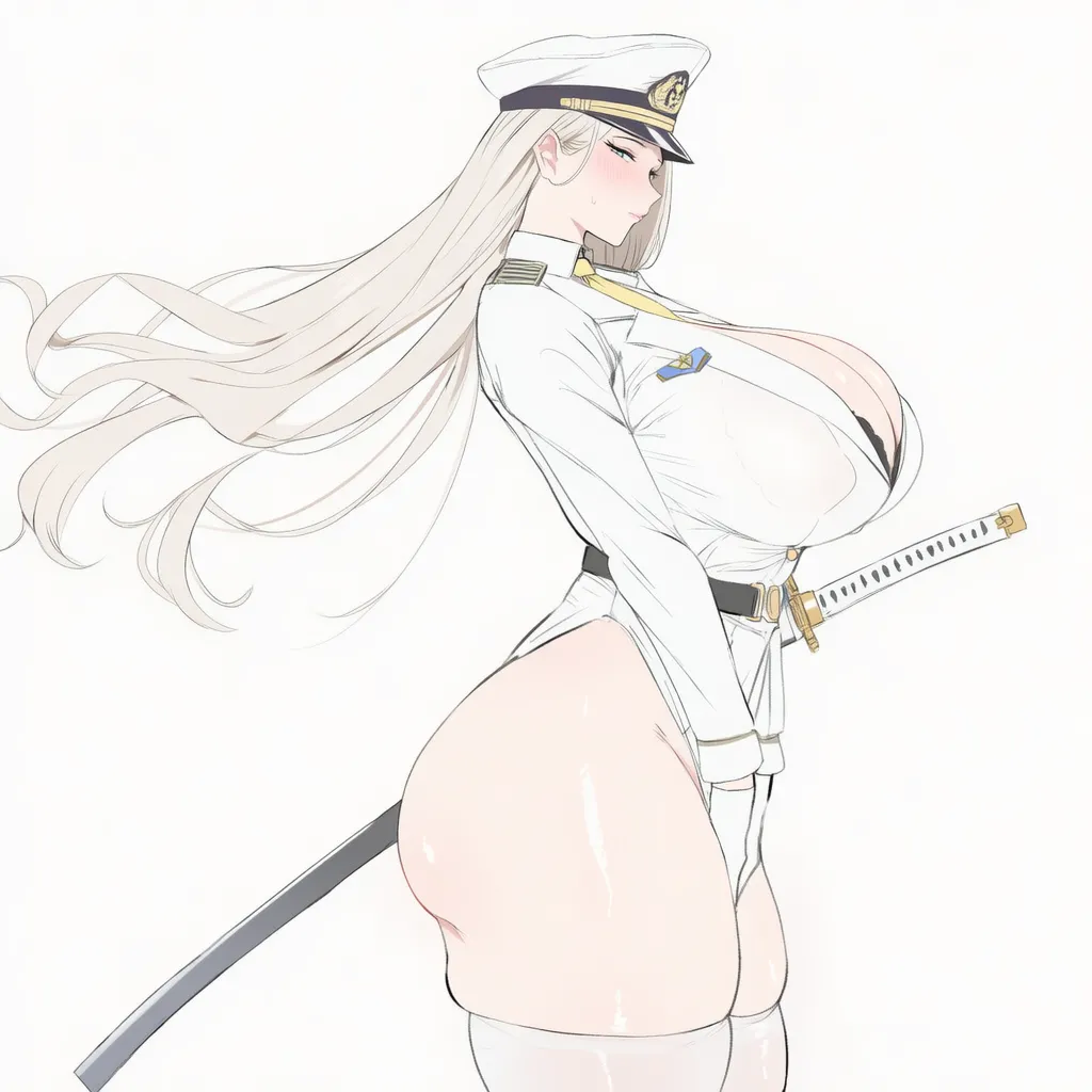 正宗大肥猪 Page.47