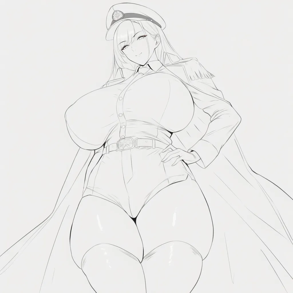 正宗大肥猪 Page.48