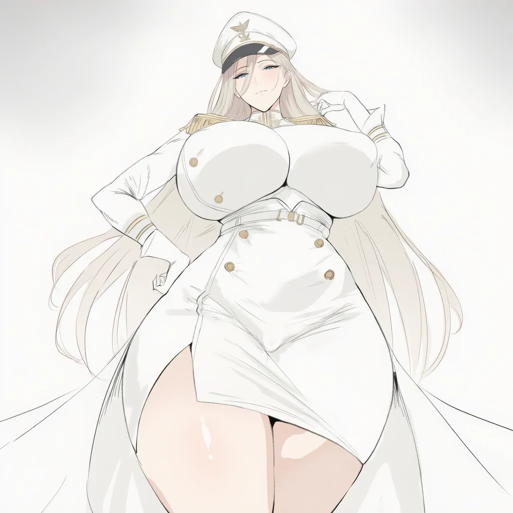 正宗大肥猪 Page.49