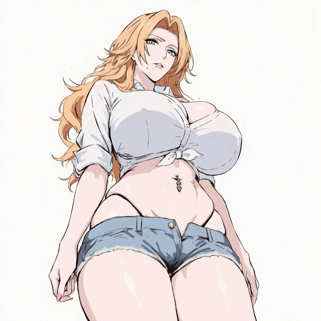 正宗大肥猪 Page.5