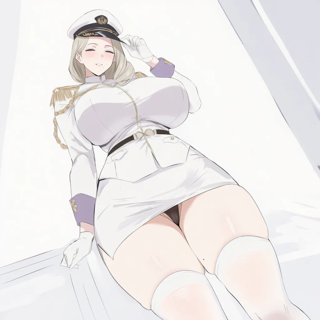 正宗大肥猪 Page.50