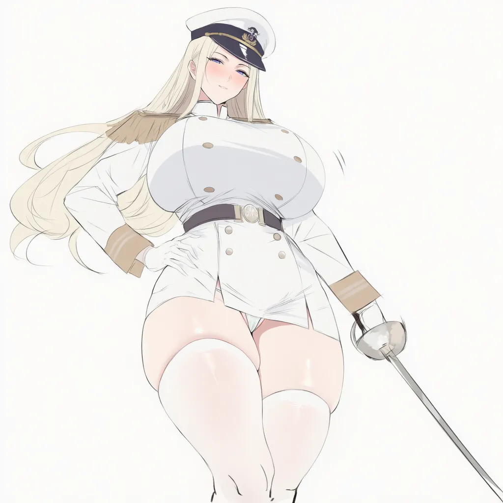 正宗大肥猪 Page.51