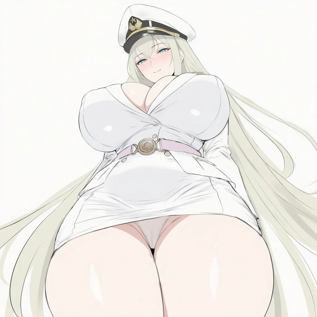 正宗大肥猪 Page.52