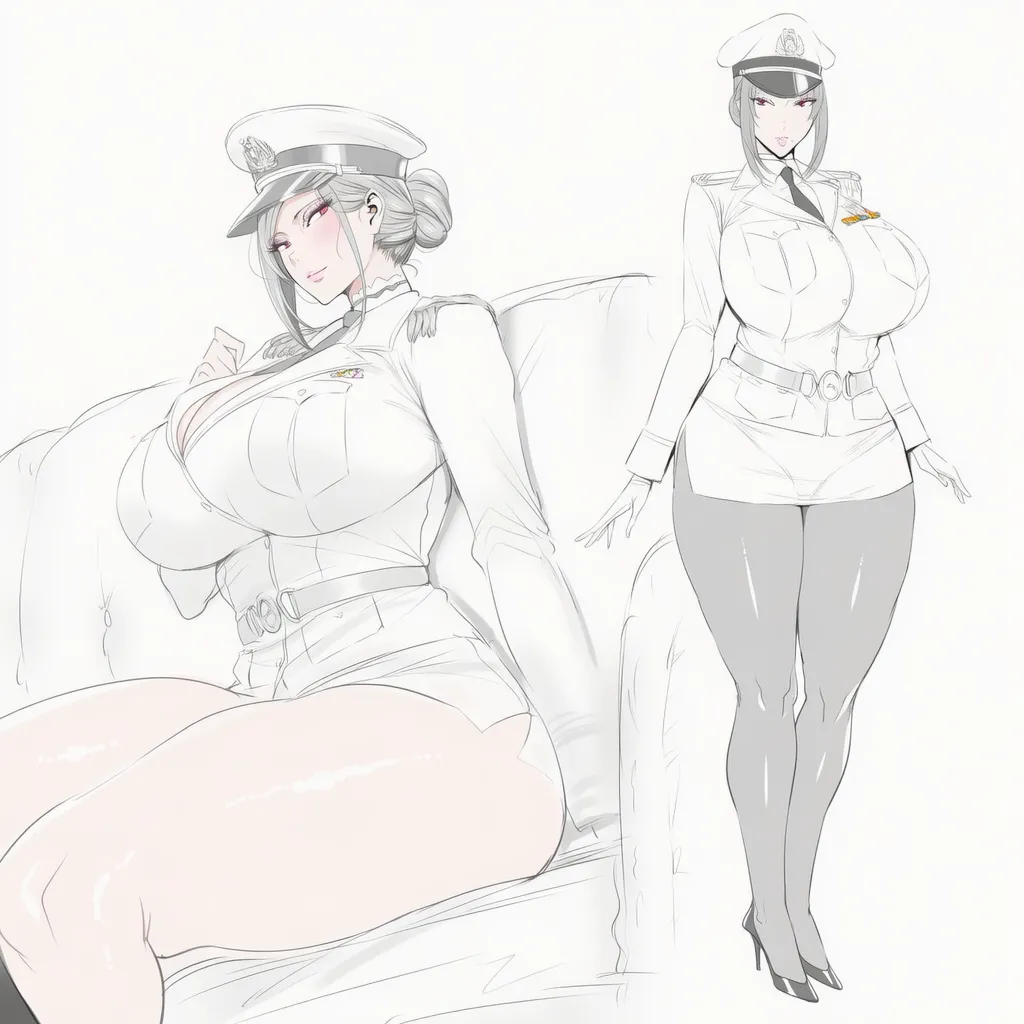 正宗大肥猪 Page.56