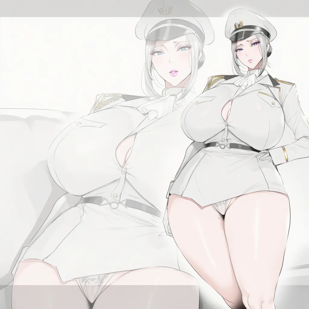 正宗大肥猪 Page.58