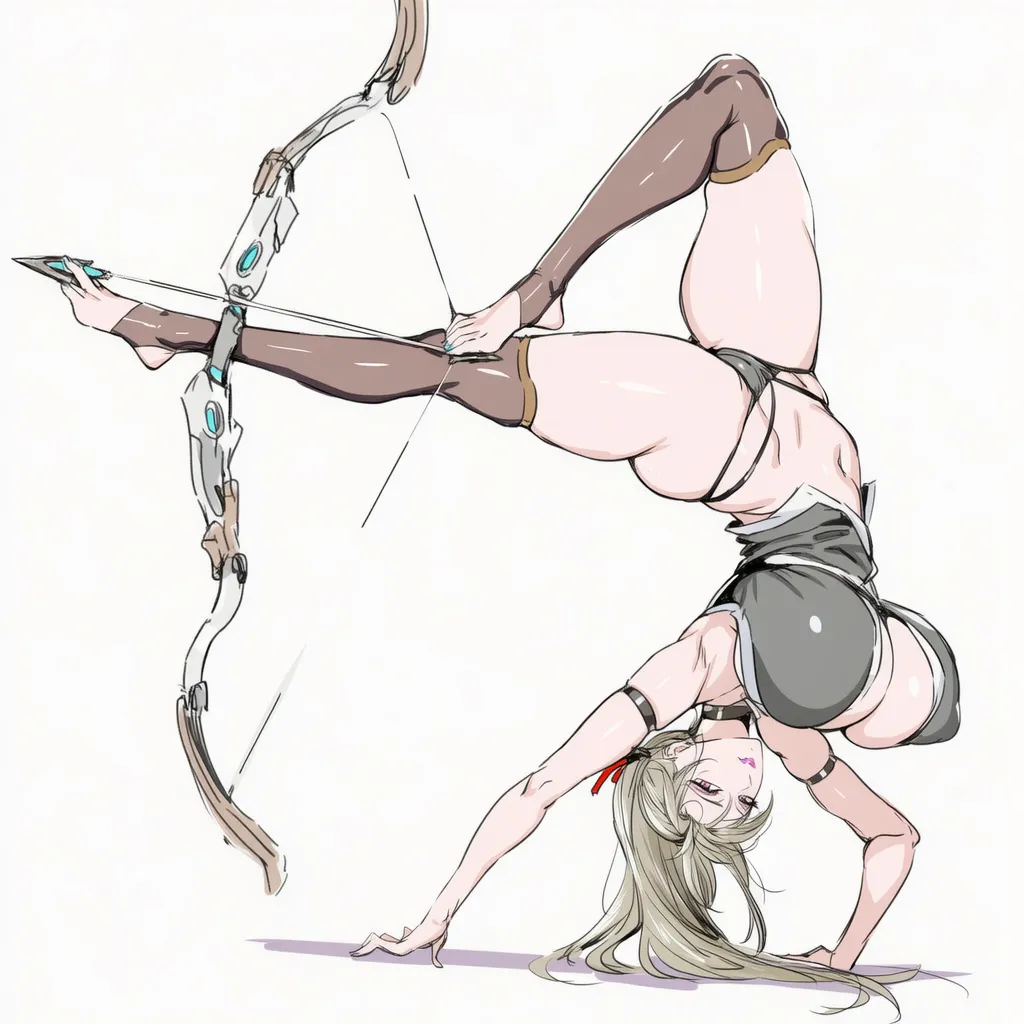 正宗大肥猪 Page.8