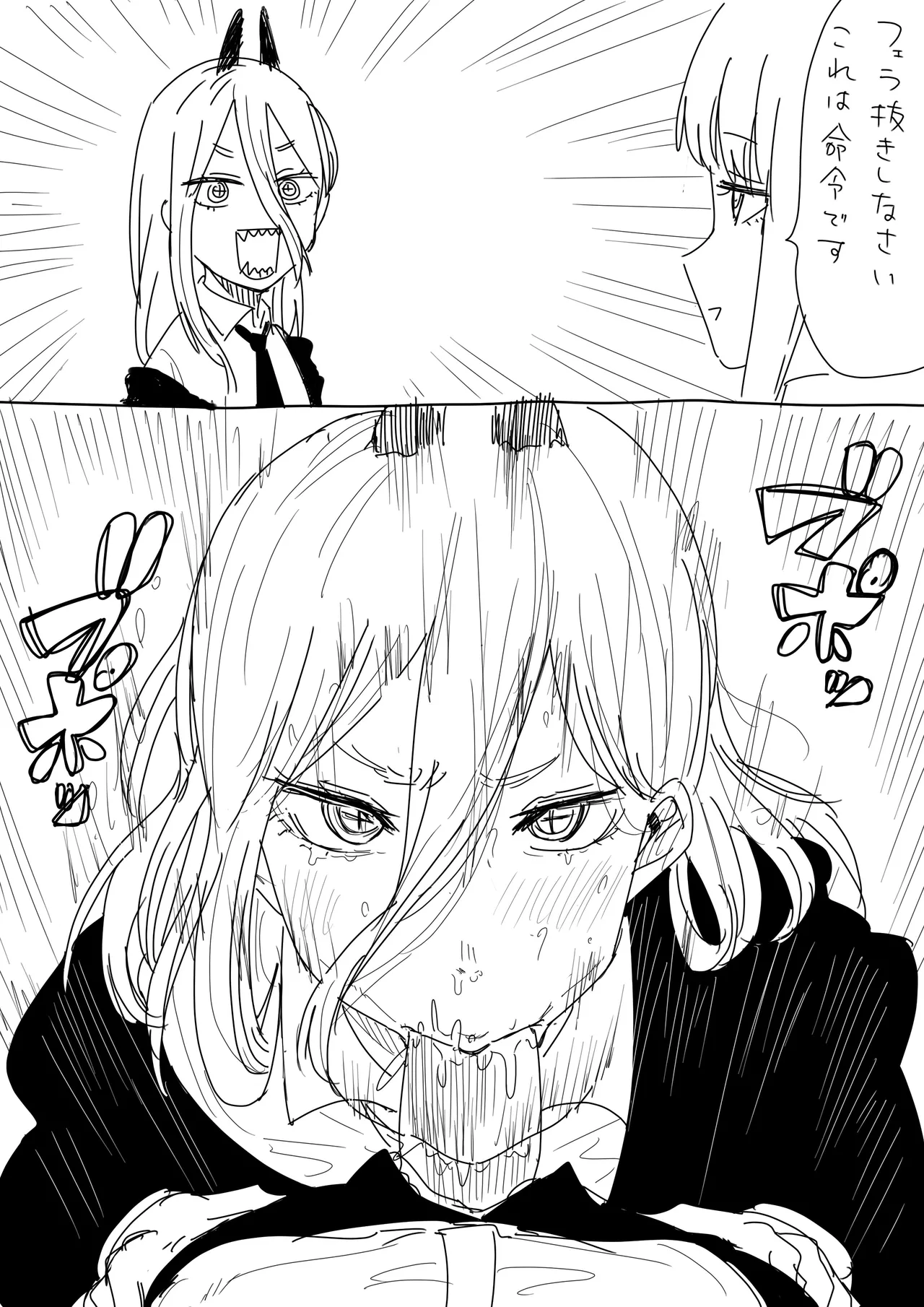 Kaiman Power CSM Page.11