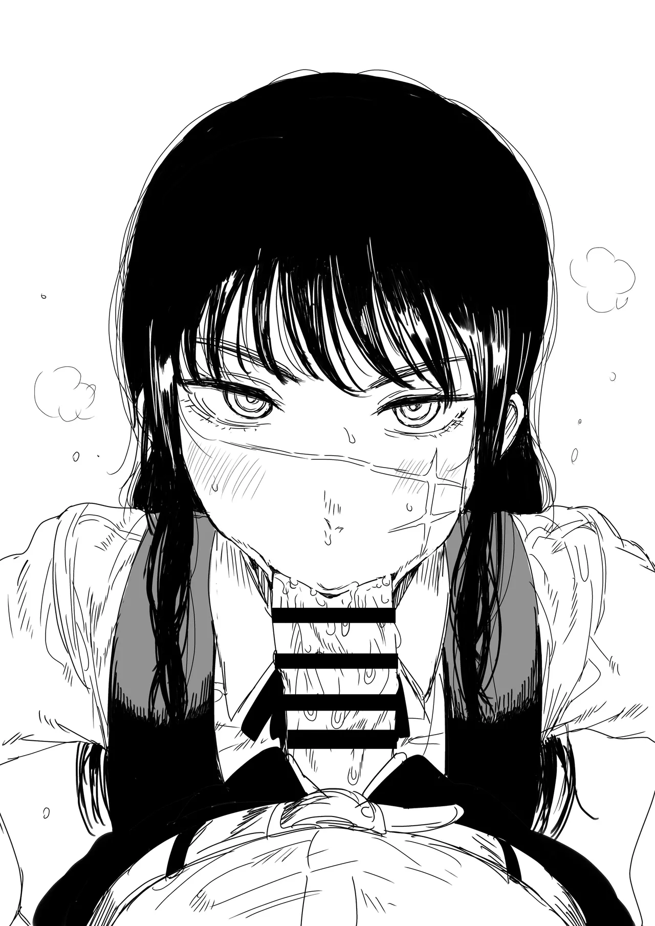 Kaiman Asa/Yoru CSM Page.12