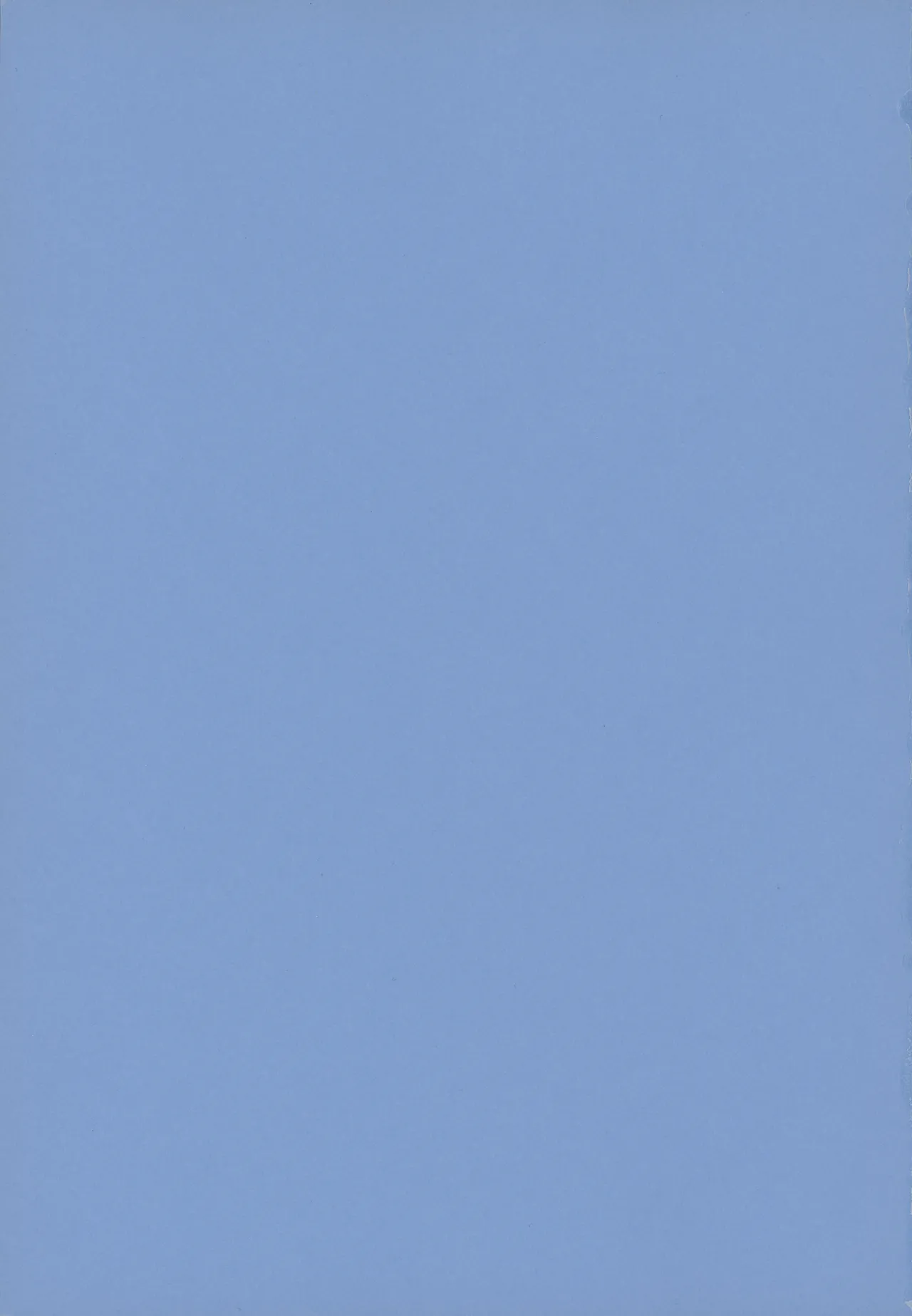 リバウンド Page.2