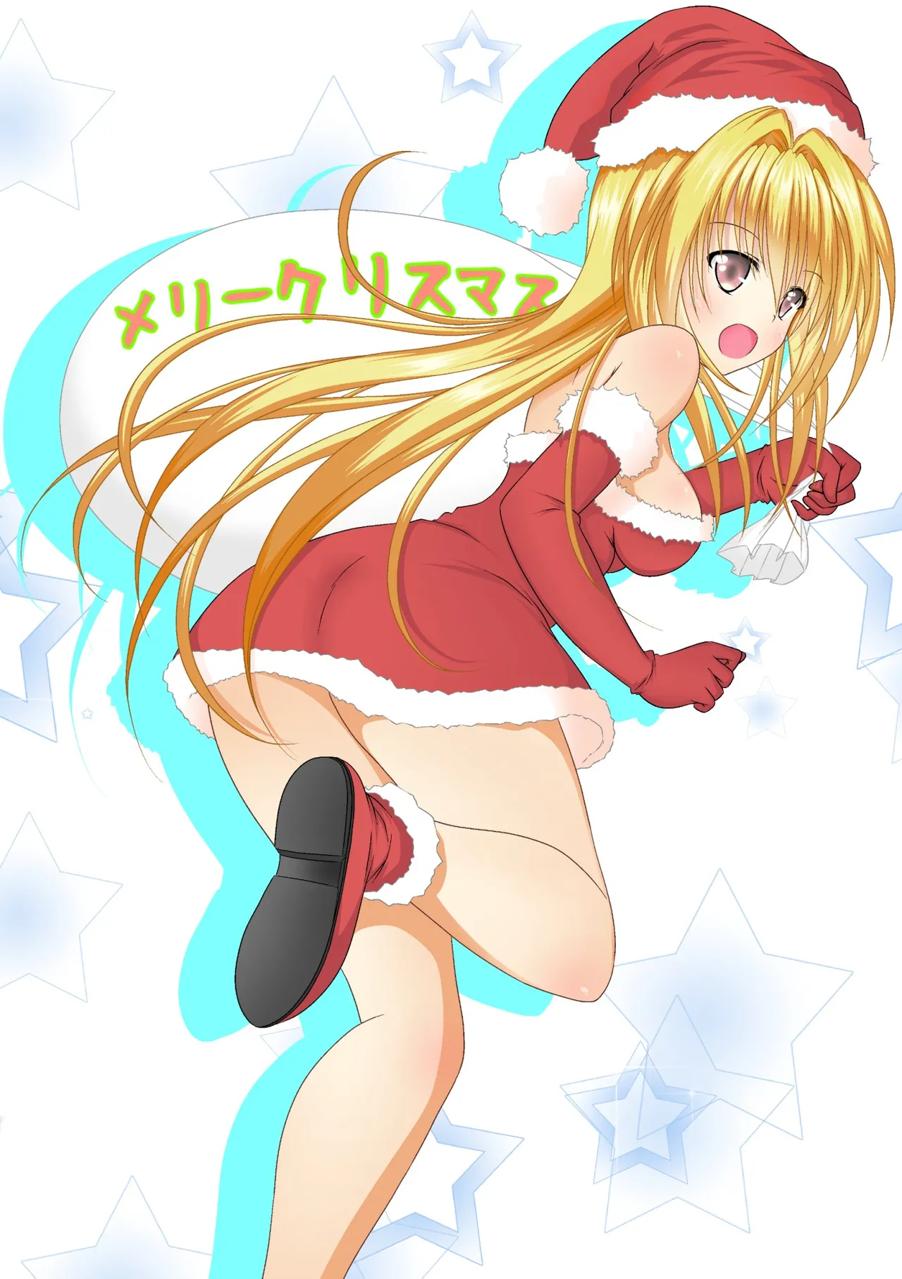 ゆりメイト! 1巻 Page.156